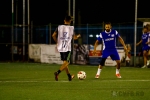 11.09.2019 Victoria Adexim - Roma Academy (ex-MFC Royal Academy) poza 95482729600000__V7A3472.jpg